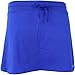 ASICS Women's Skort