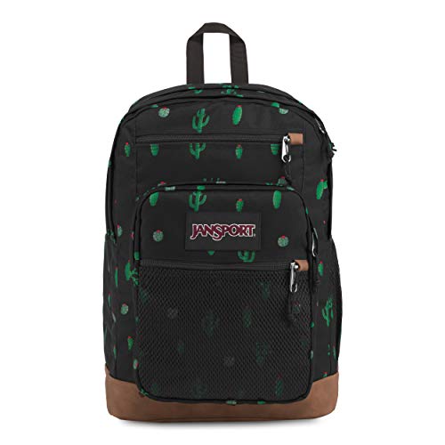 jansport backpack cactus