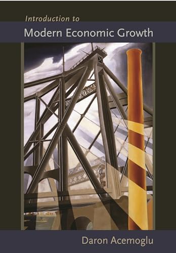 Amazon.com: Recursive Macroeconomic Theory (Mit Press