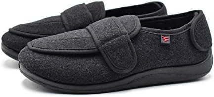 Plantar Fasciitis Diabetic Swollen Feet 