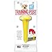 OUT! Training Post Outdoor Potty Training Aid