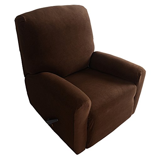 Arm Covers for Recliners Home Furniture Design