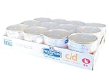 Hill's Prescription Diet c/d Multicare with Chicken Feline 5.5oz 24 cans