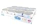 Hill's Prescription Diet c/d Multicare with Chicken Feline 5.5oz 24 cans