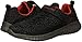 Skechers Kids' Boys' Elite Flex- Over Surge Sneaker,