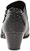 Franco Sarto Women's L Greco Dress Pump