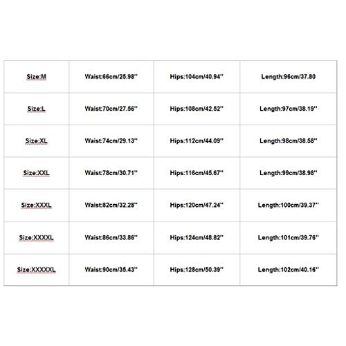 VEZAD Tactical Cargo Work Pants Men Summer Overalls Casual Comfortable Trousers - Thumbnail 4