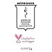 Dr.'s Remedy Natural Organic Enriched Non-Acetone Nail Polish Remover - Natural And Plant-Based Strengthener For Nails And Cuticles Nontoxic Moisturizing And Hydrating Non-irritating