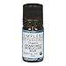 Living Flower Essences Simplers Botanicals Chamomile Organic, Moroccan Blue, 0.06 Fluid Ounce
