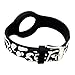 French Bull - Misfit Shine Replacement Band, Misfit Shine Wristband, Misfit Shine Accessory Band (Vine Black)