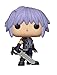 Funko Pop Disney: Kingdom Hearts 3 - Riku Collectible Figure, Multicolor