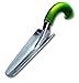 Radius Garden NRGSET Ergonomic Garden Hand Tool Set