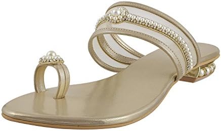 amazon mochi sandals