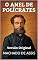 Livro O ANEL DE POLÍCRATES: Versão Original