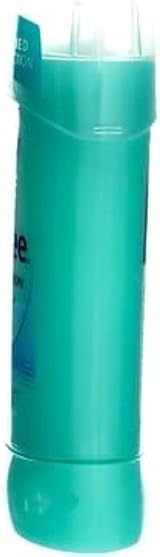 Degree Shower Clean Invisible Solid Antiperspirant Deodorant 1.6 oz view 4