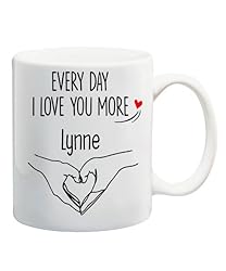 Personalized Valentines Day Gift for Lover, Custom
