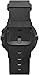 Pebble Time Round Black/Black 20mm Special Ed. 601-00052 (Certified Refurbished)
