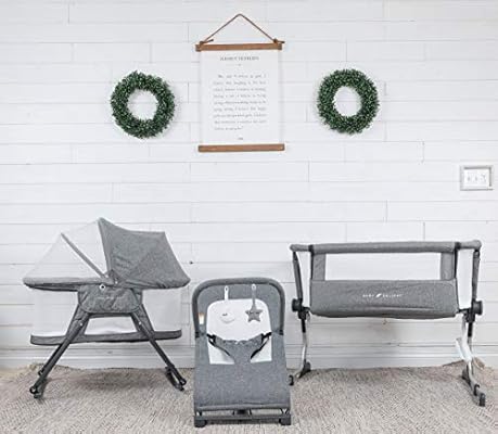 baby delight beside me dreamer