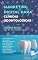 Livro Marketing Digital para Clínicas Odontológicas : Estratégias para Alavancar Seu Consultório (Marketing Digital Descomplicado para Negócios)