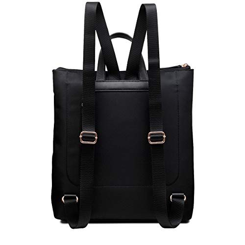 radley pocket essentials backpack