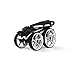 Clicgear Model 8 Golf Push Cart