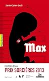 Max (Pôle fiction t. 77) (French Edition) by 
