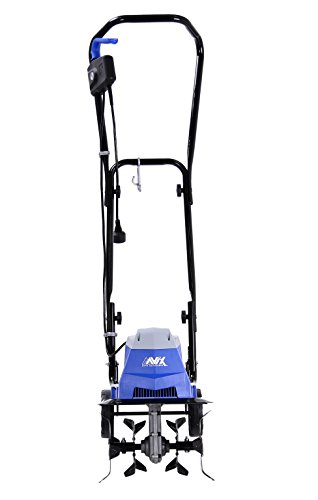 5 AAVIX+AGT307+Electric+Tiller+Cultivator