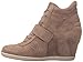 Ash Women's Bowie Fashion Sneaker