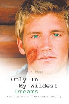 download rock her world a mans guide to women 2005