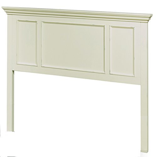 Best Rustic King Size Headboard