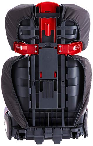 graco affix grapeade