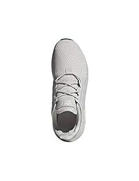 adidas Originals X_PLR - Zapatillas de running para hombre