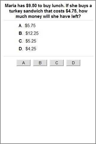 Amazon.com: A+ ITestYou: Math Worksheets $: Appstore for ...