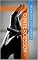 Livro O Intercessor