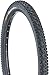 Mountain King Sport MTB Wire Bead Bike Tire - 26 x 2.2