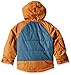 Columbia boys Casual Slopes jacket