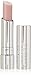 Clinique Repairwear Intensive Lip Treatment for Unisex, 0.14 Ounce