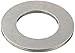 Koyo TRB-1018 Thrust Roller Bearing Washer, TR Type, Open, Inch, 5/8