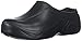 M&M Scrubs - Women's Lightweight Nurse Shoes/Nursing Clogs