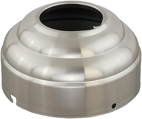 Amazon Com Vaxcel X Ck12nn Sloped Ceiling Fan Adapter Kit 3 4