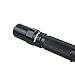 ThruNite Archer 2A V3 Neutral White 500 Lumens AA LED Flashlight