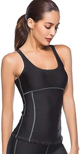 SGYHPL Calofe Tops De Yoga Camisa De Yoga para Mujeres Top ...