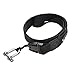 TXEsign Neck Strap for GoPro Mount Adapter Detachable Lanyard with Stainless Steel Shackle
