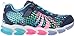 Skechers Unisex-Child Jelly Beams Sneaker