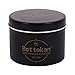 45g Steel Box Teeth Whitening Cleaning Teeth- Charcoal Powder Natural Teeth Whitening (Style D Bottokan)