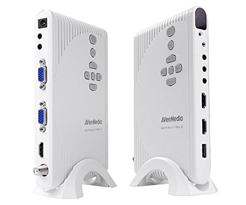AVERMEDIA-A200P-AVerTV-Hybrid-TVBox-13-Your-monitor-becomes-a-TV-You-can-watch