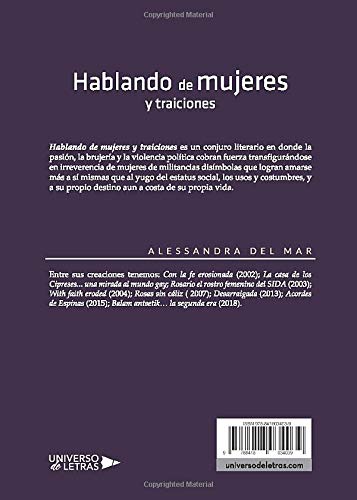 La Cosecha de Mujeres - Letra y Acordes