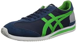 Onitsuka Tiger California 78 Fashion