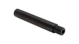 Zacuto Z-BRE-FM3.5 3.5" Black Male/Female Rod