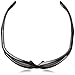 Crossfire 241 Safety Glasses